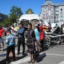 ���� ����, ���, 75 ��� - ��������� 9 ��� 2016 � ������ ����� ������ 9 ��� 2016 ����