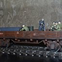 ���� ������� ���������, ������ - ��������� 31 ��� 2016 � ������ ������ ����� 310516�