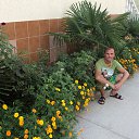 ���� �����, �����, 44 ���� - ��������� 27 ���� 2016 � ������ ���� ����������