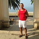 ���� ������, ���������, 42 ���� - ��������� 21 ������� 2016 � ������ ���� ����������