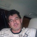 ���� �������, ������, 53 ���� - ��������� 30 ��� 2016 � ������ ���� ����������