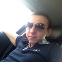 ���� Roman, ������, 37 ��� - ��������� 7 ������� 2016