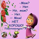 ���� �������, ������, 46 ��� - ��������� 20 ����� 2016 � ������ ����� �������� ����������!!!�