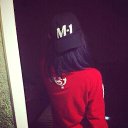 ���� ����, ���� - ��������� 24 ����� 2016