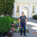 ���� ������, ����, 59 ��� - ��������� 6 �������� 2016 � ������ ���� ����������