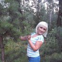 ���� �������, ����, 49 ��� - ��������� 7 ���� 2016 � ������ ���� ����������