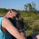 ���� ������, ��� - ��������� 3 ������� 2016 � ������ ���� ����������