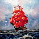 ���� �������, �����, 54 ���� - ��������� 5 �������� 2016 � ������ ������ ��������