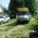 ���� ������, ������ - ��������� 26 ���� 2016 � ������ ���� ����������