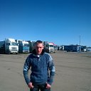 ���� ����, ��������, 45 ��� - ��������� 19 ������ 2016 � ������ ���������� ������