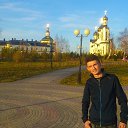 ���� ������, �����������, 44 ���� - ��������� 4 ��� 2016 � ������ ���� ����������