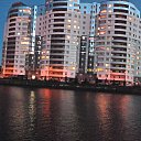 ���� �����, �����������, 62 ���� - ��������� 24 ��� 2016 � ������ ������������� �����