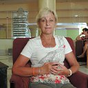  Elena, , 65  -  6  2016