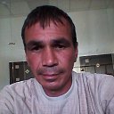 ���� Grus, �������� - ��������� 9 ���� 2016 � ������ �������� ����� ��� �������