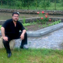 Alik, �������, 47 ���