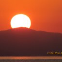 ��������, �������!!! �� ������� ���� ����������