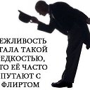             !       : http://www.stihi.ru/2016/06/23/431  https://vk.com/club134439098    