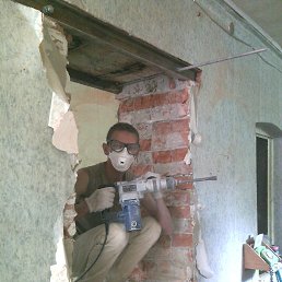 ���� ����, �������, 39 ��� - ��������� 30 ���� 2016