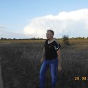 ���� ������, ��������, 59 ��� - ��������� 7 �������� 2016