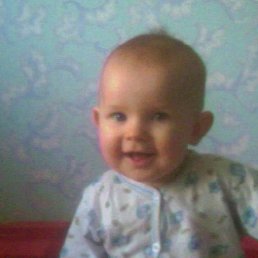 ����, ������-�������, 60 ���