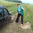 ���� �����, ��������, 56 ��� - ��������� 23 ���� 2016 � ������ ���� ����������