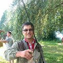 ���� �������, ������, 60 ��� - ��������� 2 �������� 2016 � ������ ���� ����������