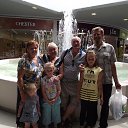 � �������� � ��������.