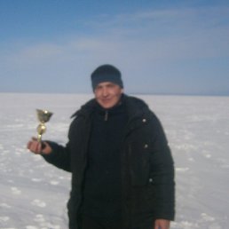 ���� �������, ����-���, 40 ��� - ��������� 11 ��� 2016