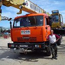 ���� ���������, ���������, 56 ��� - ��������� 6 ��� 2016 � ������ ���� ����������