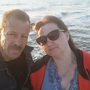 ���� �������, �������, 55 ��� - ��������� 14 ���� 2016 � ������ �palanga2016�