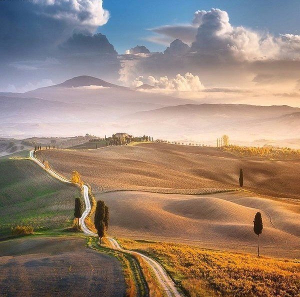    .#@travel.blog