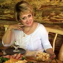 ���� �����, ��������� - ��������� 27 ���� 2016 � ������ ���� ����������