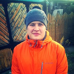 ���� ������, ������, 35 ��� - ��������� 1 ���� 2016