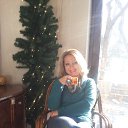 ���� ������, ������, 55 ��� - ��������� 28 ����� 2016 � ������ ���� ����������