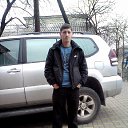 ���� �����, ������, 39 ��� - ��������� 10 ���� 2016