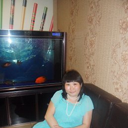 ����, �������