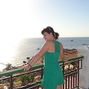 ���� ������� �������, �����-���������, 40 ��� - ��������� 4 ������ 2016 � ������ ���� ����������