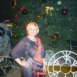 �������, �������, 47 ���