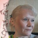 20.03.2016 �� ������� ���� ����������
