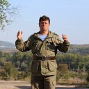 ���� ������, �����������, 69 ��� - ��������� 10 ��� 2016 � ������ ���� ����������