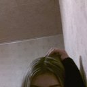 ���� ����������, ������� - ��������� 5 ��� 2016 � ������ ���� ����