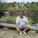 ���� ���������, ������, 63 ���� - ��������� 8 ��� 2016 � ������ ���� ����������