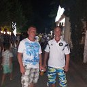 ����..�����2016 �� ������� ���� ����������