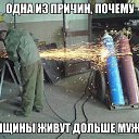 http://surprisse.com/muscards/view/2015/11/17/4e5b9un4270o1onmb5h0hnu32sn49mdl.php �� ������� �������� � ����������