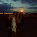 ���� �������, ������, 43 ���� - ��������� 14 ���� 2016 � ������ ���� ����������