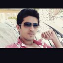 ���� Samir, �������, 37 ��� - ��������� 25 ���� 2016 � ������ ���� ����������