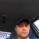 ���� �����, ������, 46 ��� - ��������� 21 ����� 2016 � ������ ���� ����������