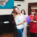 ���� �������, ������ �������� - ��������� 28 ������ 2016 � ������ ���� ����������