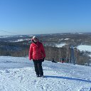 ���� �����, ������� - ��������� 11 ����� 2016 � ������ ���� ����������