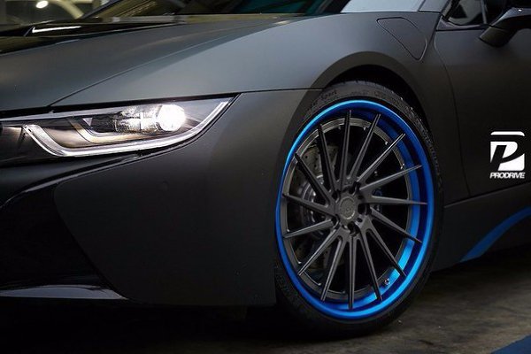 i8 on ADV1 - 3